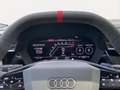 Audi RS3 S tronic *HeadUp*Pano*Rückfahrkam Gris - thumbnail 12