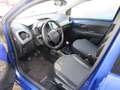 Toyota Aygo x-clusive Style Selection Blau - thumbnail 4