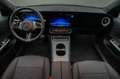 Mercedes-Benz CLA 250 + mit EQ Technologie WPumpe LED Schwarz - thumbnail 6