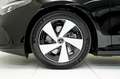 Mercedes-Benz CLA 250 + mit EQ Technologie WPumpe LED Schwarz - thumbnail 4