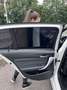 BMW 118 118i M Sport - thumbnail 12