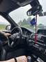 BMW 118 118i M Sport - thumbnail 9