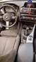 BMW 118 118i M Sport - thumbnail 7