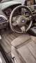 BMW 118 118i M Sport - thumbnail 8