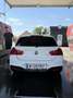 BMW 118 118i M Sport - thumbnail 4
