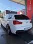 BMW 118 118i M Sport - thumbnail 5