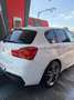 BMW 118 118i M Sport - thumbnail 6