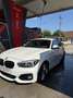 BMW 118 118i M Sport - thumbnail 2
