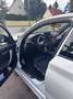 BMW 118 118i M Sport - thumbnail 10
