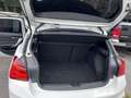 BMW 118 118i M Sport - thumbnail 13