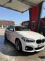 BMW 118 118i M Sport - thumbnail 3