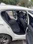 BMW 118 118i M Sport - thumbnail 11