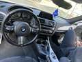 BMW 118 118i M Sport - thumbnail 14