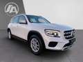 Mercedes-Benz GLB 200 d 4M MBUX+SHZ+LED+PDC+Kamera+AHK+Apple Weiß - thumbnail 6