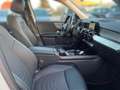 Mercedes-Benz GLB 200 d 4M MBUX+SHZ+LED+PDC+Kamera+AHK+Apple Weiß - thumbnail 11