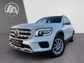 Mercedes-Benz GLB 200 d 4M MBUX+SHZ+LED+PDC+Kamera+AHK+Apple Weiß - thumbnail 3