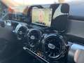 Mercedes-Benz GLB 200 d 4M MBUX+SHZ+LED+PDC+Kamera+AHK+Apple Weiß - thumbnail 13