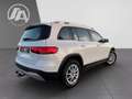 Mercedes-Benz GLB 200 d 4M MBUX+SHZ+LED+PDC+Kamera+AHK+Apple Weiß - thumbnail 4