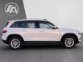 Mercedes-Benz GLB 200 d 4M MBUX+SHZ+LED+PDC+Kamera+AHK+Apple Weiß - thumbnail 5