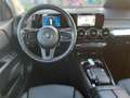 Mercedes-Benz GLB 200 d 4M MBUX+SHZ+LED+PDC+Kamera+AHK+Apple Weiß - thumbnail 10