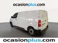 Peugeot Expert Fg. Standard 1.5BlueHDi S&S 100 Blanco - thumbnail 3