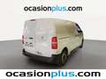 Peugeot Expert Fg. Standard 1.5BlueHDi S&S 100 Blanco - thumbnail 4