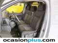 Peugeot Expert Fg. Standard 1.5BlueHDi S&S 100 Blanco - thumbnail 9