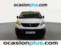 Peugeot Expert Fg. Standard 1.5BlueHDi S&S 100 Blanco - thumbnail 10