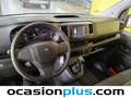 Peugeot Expert Fg. Standard 1.5BlueHDi S&S 100 Blanco - thumbnail 6