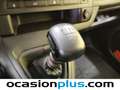 Peugeot Expert Fg. Standard 1.5BlueHDi S&S 100 Blanco - thumbnail 5