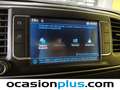 Peugeot Expert Fg. Standard 1.5BlueHDi S&S 100 Blanco - thumbnail 7