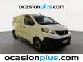 Peugeot Expert Fg. Standard 1.5BlueHDi S&S 100 Blanco - thumbnail 2