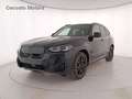 BMW iX3 Inspiring Fekete - thumbnail 1