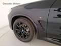 BMW iX3 Inspiring Siyah - thumbnail 13