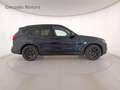 BMW iX3 Inspiring Fekete - thumbnail 3