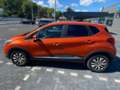 Renault Captur 1.5dCi Energy eco2 Zen 90 Naranja - thumbnail 6