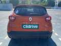 Renault Captur 1.5dCi Energy eco2 Zen 90 Naranja - thumbnail 5