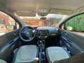 Renault Captur 1.5dCi Energy eco2 Zen 90 Naranja - thumbnail 7