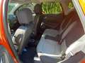 Renault Captur 1.5dCi Energy eco2 Zen 90 Naranja - thumbnail 8