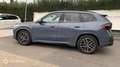 BMW X1 xDrive25e 245ch M Sport - thumbnail 8
