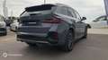 BMW X1 xDrive25e 245ch M Sport - thumbnail 5