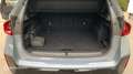 BMW X1 xDrive25e 245ch M Sport - thumbnail 14