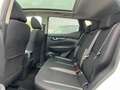 Nissan Qashqai QASHQAI N-WAY-PANORAMA-KAMERA-PDC-TEMPOMAT Weiß - thumbnail 20