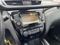 Nissan Qashqai QASHQAI N-WAY-PANORAMA-KAMERA-PDC-TEMPOMAT Weiß - thumbnail 17