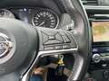 Nissan Qashqai QASHQAI N-WAY-PANORAMA-KAMERA-PDC-TEMPOMAT Weiß - thumbnail 13