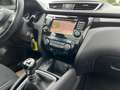 Nissan Qashqai QASHQAI N-WAY-PANORAMA-KAMERA-PDC-TEMPOMAT Weiß - thumbnail 15