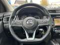 Nissan Qashqai QASHQAI N-WAY-PANORAMA-KAMERA-PDC-TEMPOMAT Weiß - thumbnail 12