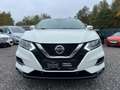Nissan Qashqai QASHQAI N-WAY-PANORAMA-KAMERA-PDC-TEMPOMAT Weiß - thumbnail 7