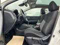Nissan Qashqai QASHQAI N-WAY-PANORAMA-KAMERA-PDC-TEMPOMAT Weiß - thumbnail 8