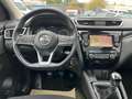Nissan Qashqai QASHQAI N-WAY-PANORAMA-KAMERA-PDC-TEMPOMAT Weiß - thumbnail 11
